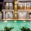 Villa 11 Nguyen Huu Tien 08
