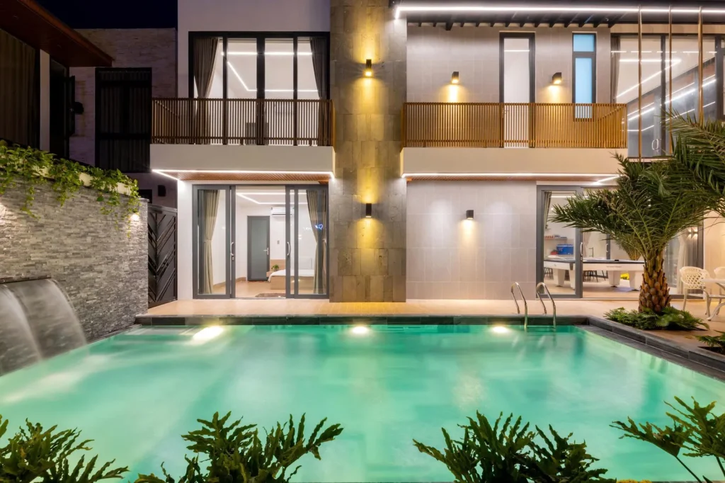 Villa 11 Nguyen Huu Tien 08