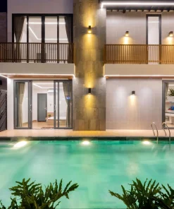 Villa 11 Nguyen Huu Tien 08