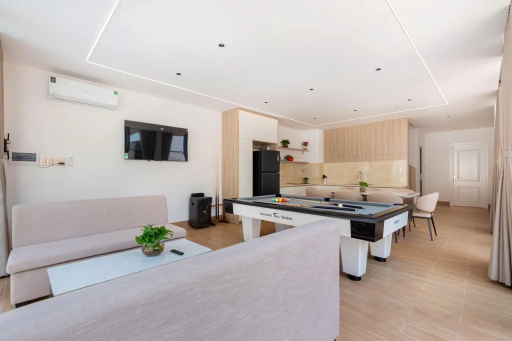 Villa 9 Nguyen Huu Tien 03