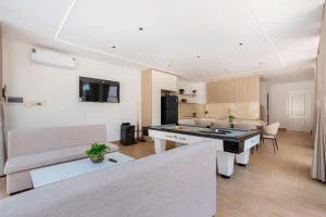 Villa 9 Nguyen Huu Tien 03