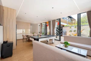 Villa 9 Nguyen Huu Tien 04