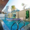 Villa 2B1 Đặng Thùy Trâm