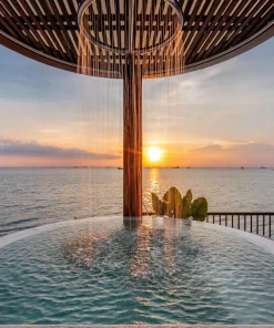 Villa 35 Trần Phú