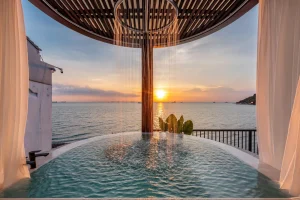 Villa 35 Trần Phú