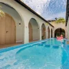 villa 47 Huỳnh Khương Ninh