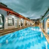 Villa 8 Nguyễn Hiền